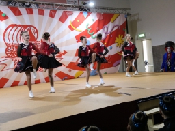 20250223-16de-DansFestival